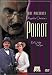 Poirot - Evil Under the Sun