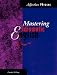Book Mastering Idiomatic English