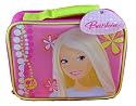 Termos Insulated Lunch Kit Barbie