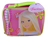 Thermos Barbie Lunch Kit