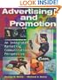 Advertising and Promotion: An Integrated Marketing Communications Perspective (Irwin/McGraw-Hill Series in Marketing)