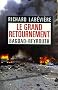 Le grand retournement : Bagdad-Beyrouth