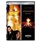 Disaster Movies