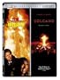 The Towering Inferno / Volcano