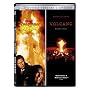 The Towering Inferno / Volcano