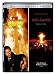 The Towering Inferno / Volcano