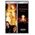 The Towering Inferno / Volcano