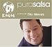 Search : Pura Salsa