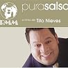 Image of album by Tito Nieves