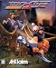 Software : Trickstyle (Jewel Case)