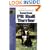 Guide to Owning a Pit Bull Terrier: Puppy Care, Grooming, Training, History, Health, Breed Standard (Re Series)