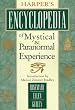 Harper's Encyclopedia of Mystical and Para-Normal Experience