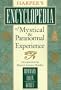 Harper's Encyclopedia of Mystical and Para-Normal Experience
