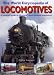 Search : The World Encyclopedia of Locomotives: A Complete Guide to the World's Most Fabulous Locomotives