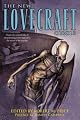 The New Lovecraft Circle