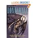 The New Lovecraft Circle