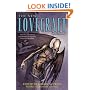 The New Lovecraft Circle
