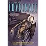 The New Lovecraft Circle