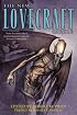 The New Lovecraft Circle