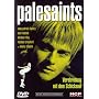 Pale Saints - Verabredung mit dem Schicksal