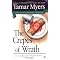 40 Cozy Mystery Series....