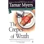 Crepes Of Wrath by Tamar Myers