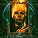Anklicken zum Vergrößeren: My Insanity - Scattered Soul Puzzle (Audio CD)