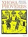 Book Xhosa Proverbs