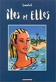 �les et Elles