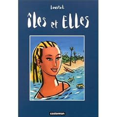 �les et Elles