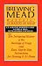 Book Brewing Mead: Wassail! In Mazers of Mead