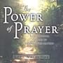 Power Of Prayer, The