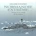 Normandie extrême : Voyage à la pointe de la Hague