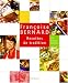 Recettes de tradition