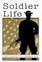 Soldier Life: A Day in the Life of an American Soldier