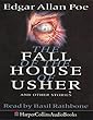 The Fall of the House of Usher