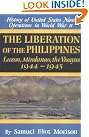 The Liberation of...