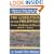 The Liberation of the Philippines: Luzon, Mindanao, the Visayas 1944-1945 (History of Unted States Naval Operations in World War II, Volume 13)