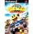Pac Man World Rally