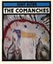 Comanches (First Book)