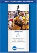 2005 NCAA Division II Men's Lacrosse National Championship - Limestone vs. NYIT