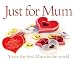 Search : Just for Mum