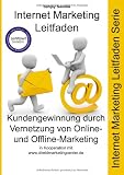 Buch