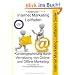 Kundengewinnung durch Vernetzung von Online- und Offline-Marketing: Internet Marketing Leitfaden