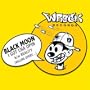 I Got Cha Opin (Vocal Mix) [Explicit]