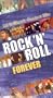 Ed Sullivan Show:Rock N Roll Forever [VHS]