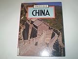 Inside China