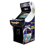 Arcade Legends 3 Upright Arcade Game Machine