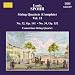 Classical Music : Louis Spohr: String Quartets (Complete), Vol. 11