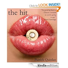 The Hit